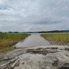 https://cdn-ostrovok-ru-ion.test.edgekey.net/t/100x100/hotel_review/5e/88/5e882a7005716a26e3f0fec402494449decef6ed.JPEG