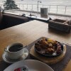 https://cdn-ostrovok-ru-ion.test.edgekey.net/t/100x100/hotel_review/5e/89/5e89450fb7850ec2f4bb3d2cfabf96bbb607b6d1.jpeg