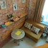 https://cdn-ostrovok-ru-ion.test.edgekey.net/t/100x100/hotel_review/5e/89/5e897eebdbfe3cb48a6ddbb8b6a47dcf651fe93a.JPEG