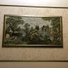 https://cdn-ostrovok-ru-ion.test.edgekey.net/t/100x100/hotel_review/5e/89/5e89a855e797445e02be2e11d4aa95faf0a720e8.jpeg