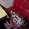 https://cdn-ostrovok-ru-ion.test.edgekey.net/t/100x100/hotel_review/5e/8a/5e8a60a485b31300f7c6db2f685b9aaff3010baf.JPEG
