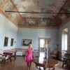 https://cdn-ostrovok-ru-ion.test.edgekey.net/t/100x100/hotel_review/5e/8a/5e8a8f98d0dcd00b7b5d339684b07f0833c17cf9.jpeg