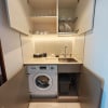 https://cdn-ostrovok-ru-ion.test.edgekey.net/t/100x100/hotel_review/5e/8a/5e8a9c703142b5a4f6ebdddcd27dda768f5199d7.JPEG