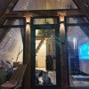 https://cdn-ostrovok-ru-ion.test.edgekey.net/t/100x100/hotel_review/5e/8d/5e8d636e07a18feb0ec7c0b7e55244cbd4290874.JPEG
