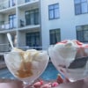 https://cdn-ostrovok-ru-ion.test.edgekey.net/t/100x100/hotel_review/5e/8e/5e8e71551a42294d85b212a8fb673126b6f820dd.JPEG