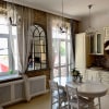 https://cdn-ostrovok-ru-ion.test.edgekey.net/t/100x100/hotel_review/5e/8e/5e8e86c7fa8c875a7b19241c7c76befe711ee136.JPEG