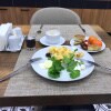 https://cdn-ostrovok-ru-ion.test.edgekey.net/t/100x100/hotel_review/5e/93/5e93067c8c98fa759c1c31d99d27db8c016261fb.jpeg