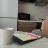 https://cdn-ostrovok-ru-ion.test.edgekey.net/t/100x100/hotel_review/5e/93/5e930e54eebf6defbf68478803bb5061fb6a0aed.JPEG