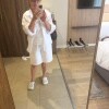 https://cdn-ostrovok-ru-ion.test.edgekey.net/t/100x100/hotel_review/5e/94/5e94d6d9e68918b9fcbef0fa47254ebbad0c64a0.JPEG