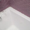 https://cdn-ostrovok-ru-ion.test.edgekey.net/t/100x100/hotel_review/5e/95/5e957aa40697a8b0e31cb8b0485a52fa2dddd9a0.JPEG
