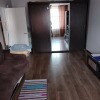 https://cdn-ostrovok-ru-ion.test.edgekey.net/t/100x100/hotel_review/5e/95/5e95ea71f6e9e1cc823a35417744e0d324d53613.JPEG