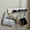 https://cdn-ostrovok-ru-ion.test.edgekey.net/t/100x100/hotel_review/5e/96/5e963a52d7b08edad0965f9a32d8290deeee71a5.JPEG