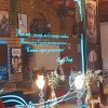 https://cdn-ostrovok-ru-ion.test.edgekey.net/t/100x100/hotel_review/5e/97/5e97216eb7b42d63586bf46b6cb5a1a4f4fb7eb8.JPEG