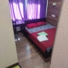 https://cdn-ostrovok-ru-ion.test.edgekey.net/t/100x100/hotel_review/5e/97/5e9749615186b5969c678361234ecd8a0eae2864.JPEG