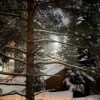 https://cdn-ostrovok-ru-ion.test.edgekey.net/t/100x100/hotel_review/5e/98/5e98c3370b23a2200ee619175dfe9e3a97cdb6b4.jpeg