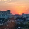 https://cdn-ostrovok-ru-ion.test.edgekey.net/t/100x100/hotel_review/5e/98/5e98d5a8bab59f071c5c3ad82fe6070628ca5efd.jpeg