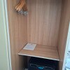 https://cdn-ostrovok-ru-ion.test.edgekey.net/t/100x100/hotel_review/5e/99/5e9913ebdf2dc9ebb58450baef68db26002cb899.JPEG