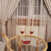 https://cdn-ostrovok-ru-ion.test.edgekey.net/t/100x100/hotel_review/5e/99/5e99484b1361de810d3ea9c0fdf74a4461b0de03.JPEG