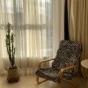https://cdn-ostrovok-ru-ion.test.edgekey.net/t/100x100/hotel_review/5e/99/5e99e4188df439f81afb11d3e2ceb553ff8466f0.jpeg