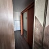 https://cdn-ostrovok-ru-ion.test.edgekey.net/t/100x100/hotel_review/5e/99/5e99fb7a51be791f5cfeb73f471fbf8efcc20e6a.JPEG