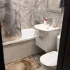 https://cdn-ostrovok-ru-ion.test.edgekey.net/t/100x100/hotel_review/5e/9a/5e9a38d050878da7fc3fb3375815b3c031f77fdf.JPEG