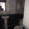 https://cdn-ostrovok-ru-ion.test.edgekey.net/t/100x100/hotel_review/5e/9a/5e9a7329f4fdd3d7cfe5c7761036d7f5de8fde59.jpeg