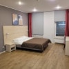 https://cdn-ostrovok-ru-ion.test.edgekey.net/t/100x100/hotel_review/5e/9c/5e9c9174b54d52e8f8c7b092390ff22e78acccd2.jpeg