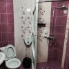 https://cdn-ostrovok-ru-ion.test.edgekey.net/t/100x100/hotel_review/5e/9d/5e9d44614762d137cd21377583f05da97d0284fe.JPEG