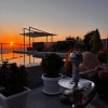 https://cdn-ostrovok-ru-ion.test.edgekey.net/t/100x100/hotel_review/5e/9e/5e9e1bd97ae5d60dce955cda2389a95e8855eb7c.JPEG