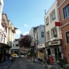 https://cdn-ostrovok-ru-ion.test.edgekey.net/t/100x100/hotel_review/5e/9e/5e9e32a7dae5ff3975be23eccf77bb8d30795325.JPEG