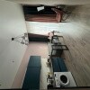 https://cdn-ostrovok-ru-ion.test.edgekey.net/t/100x100/hotel_review/5e/9e/5e9e720528010eea956f00786e368a82174d379f.JPEG