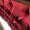 https://cdn-ostrovok-ru-ion.test.edgekey.net/t/100x100/hotel_review/5e/9e/5e9e881e0edfbdc21c50fd81aeb0cd476752b886.jpeg