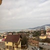 https://cdn-ostrovok-ru-ion.test.edgekey.net/t/100x100/hotel_review/5e/a0/5ea020d6259e5de18c8831c4a7b54b71a66fe879.JPEG