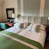 https://cdn-ostrovok-ru-ion.test.edgekey.net/t/100x100/hotel_review/5e/a0/5ea06eec3c5b7aa803ecef9f3f0980548e3a39d5.JPEG