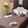 https://cdn-ostrovok-ru-ion.test.edgekey.net/t/100x100/hotel_review/5e/a1/5ea108b8a07408b8fa420e966e1972267299c11a.jpeg
