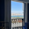 https://cdn-ostrovok-ru-ion.test.edgekey.net/t/100x100/hotel_review/5e/a1/5ea12e284a2b80799b1b74ededcfaeb4fdd6e0aa.JPEG
