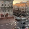 https://cdn-ostrovok-ru-ion.test.edgekey.net/t/100x100/hotel_review/5e/a3/5ea3d54a1b1745a440dc42ed49ae64b9f7a7f4b2.JPEG