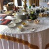 https://cdn-ostrovok-ru-ion.test.edgekey.net/t/100x100/hotel_review/5e/a4/5ea41595be2e2d54321a2ebf422bec3232a073a7.jpeg