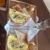 https://cdn-ostrovok-ru-ion.test.edgekey.net/t/100x100/hotel_review/5e/a4/5ea43fc2d39cc9014d8d487c0684a00dd4ff0afb.JPEG