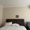 https://cdn-ostrovok-ru-ion.test.edgekey.net/t/100x100/hotel_review/5e/a4/5ea496d3d227381ba5bc4d4ffde63ea5a504d9ed.JPEG