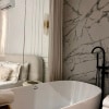 https://cdn-ostrovok-ru-ion.test.edgekey.net/t/100x100/hotel_review/5e/a5/5ea5238757c85b588bef1ca60e24e719f0e624d9.JPEG