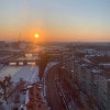 https://cdn-ostrovok-ru-ion.test.edgekey.net/t/100x100/hotel_review/5e/a5/5ea557327cb885ebc724649169bb2a196185bf97.JPEG