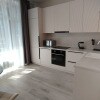 https://cdn-ostrovok-ru-ion.test.edgekey.net/t/100x100/hotel_review/5e/a5/5ea5d60508d8513b830dc187d7b117318dec8676.JPEG