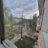 https://cdn-ostrovok-ru-ion.test.edgekey.net/t/100x100/hotel_review/5e/a6/5ea638a075130a88538d0c3d3fe948ab68fb3f4d.jpeg