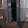 https://cdn-ostrovok-ru-ion.test.edgekey.net/t/100x100/hotel_review/5e/a6/5ea6a2f4b3bd36aecfd1178995c083028e3706bd.JPEG