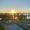 https://cdn-ostrovok-ru-ion.test.edgekey.net/t/100x100/hotel_review/5e/a6/5ea6b6876217760040354d18f3fca1995b868e6a.JPEG