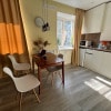https://cdn-ostrovok-ru-ion.test.edgekey.net/t/100x100/hotel_review/5e/a6/5ea6c1f1fbb4c0268cb88731812e2206e96aa7d2.jpeg