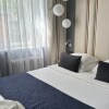 https://cdn-ostrovok-ru-ion.test.edgekey.net/t/100x100/hotel_review/5e/a6/5ea6ca3b6524dcbb54c4611a1df12adfc308546d.jpeg