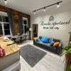 https://cdn-ostrovok-ru-ion.test.edgekey.net/t/100x100/hotel_review/5e/a7/5ea711d10c95357ae938e642f20a24eedd9088d0.jpeg