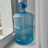 https://cdn-ostrovok-ru-ion.test.edgekey.net/t/100x100/hotel_review/5e/a7/5ea765d2fb6dd7d3c5842339f1538b6021b531a7.JPEG